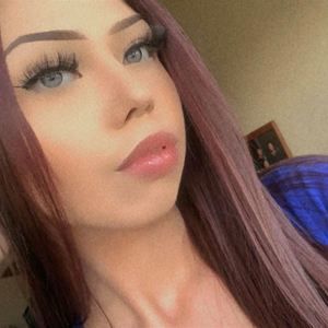 Meet your Posher, Montana